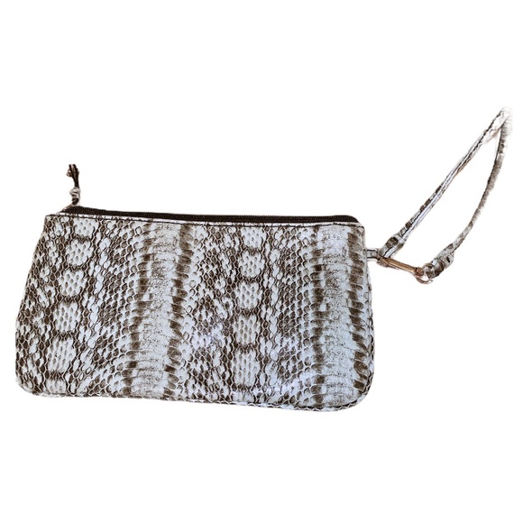 Nine West wallet - Picture 4 of 6